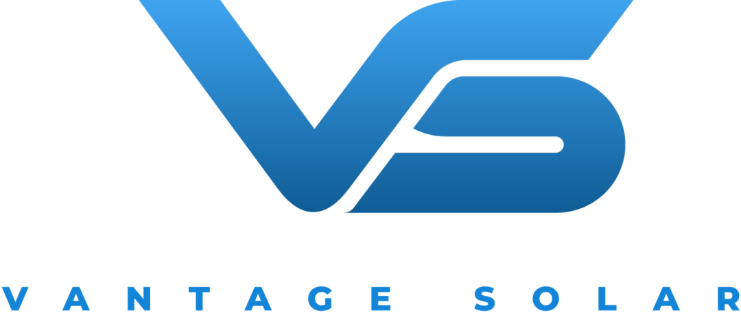 Vantage Solar